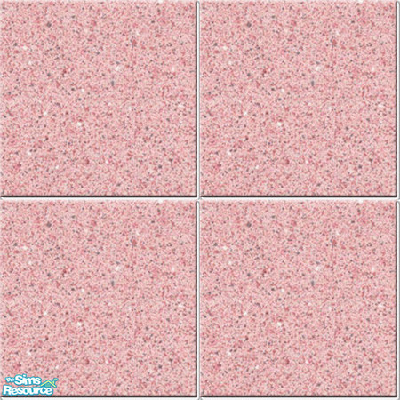 Sims 2 — SH-Floor Tile 007 by judyhugsnoopy — Tile for your bathroom or kitchen. Enjoy :D **TSRAA**