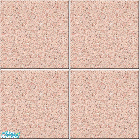 Sims 2 — SH-Floor Tile 006 by judyhugsnoopy — Tile for your bathroom or kitchen. Enjoy :D **TSRAA**