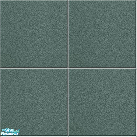 Sims 2 — SH-Floor Tile 004 by judyhugsnoopy — Tile for your bathroom and kitchen. Enjoy :D **TSRAA**