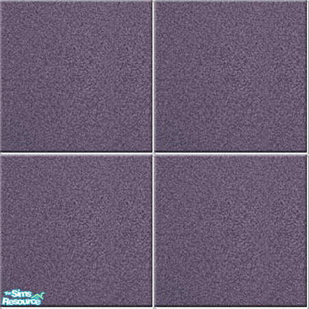 Sims 2 — SH-Floor Tile 003 by judyhugsnoopy — Tile for your kitchen or bathroom. Enjoy :D **TSRAA**