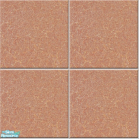 Sims 2 — SH-Floor Tile 001 by judyhugsnoopy — Tile for your bathroom or kitchen. Enjoy :D **TSRAA**