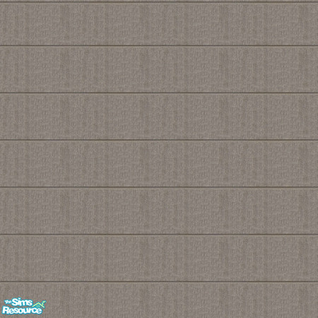 Sims 2 — Dusky Pink Livingroom Floor by Nanshi — Original Meshes from BetterBeSims Zentime and Hocker sets. Walls and