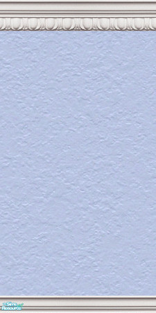 Sims 2 — SoSm(S2)75TraditionalWl by SouthernSimmer — From the Traditional Collection by Southern Simmer.