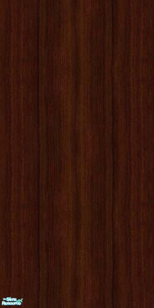 Sims 2 — cherrywod by flowerchild4real — enjoy