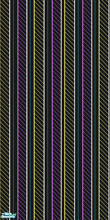 Sims 2 — retroo by flowerchild4real — enjoy