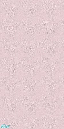 Sims 2 — Modern Splendor Living Wall Nr.3 by Angela — Modern Livingroom in Grey, white and Pink. Set contains: Sofa,