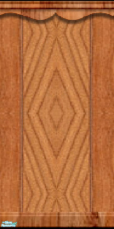 Sims 2 — W1116-4 by Emerald — by Emerald