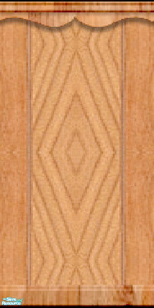 Sims 2 — W1116-3 by Emerald — by Emerald