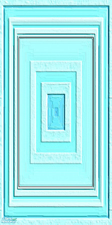 Sims 2 — wall g 3 by Ivancica — by Ivana