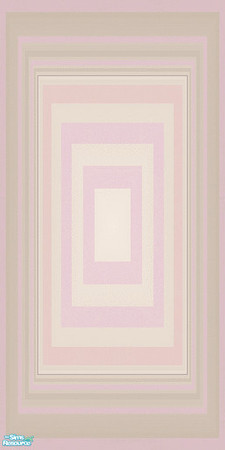 Sims 2 — wall g 2 by Ivancica — by Ivana