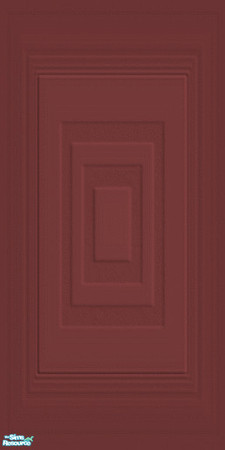 Sims 2 — wall g 12 by Ivancica — by Ivana