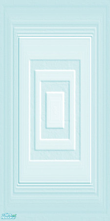 Sims 2 — wall g 11 by Ivancica — by Ivana