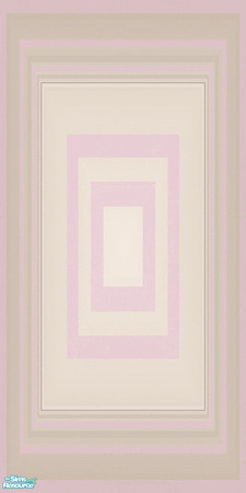 Sims 2 — wall g 1 by Ivancica — by Ivana