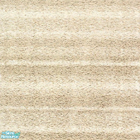 Sims 2 — Contemporary Beige by Shakeshaft — ** TSRAA **