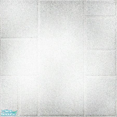Sims 2 — Snow Gray Stone Flooring by joesemsims — Unlike other flooring with regular geometric squares or rectangles,