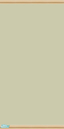 Sims 2 — Green Pattern Wall Series 11 by Girl-from-mars — A series of 11 walls. Please make sure to view the set preview