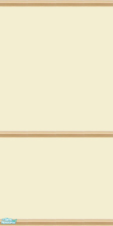 Sims 2 — Green Pattern Wall Series 8 by Girl-from-mars — A series of 11 walls. Please make sure to view the set preview