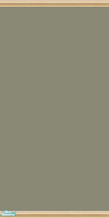 Sims 2 — Green Pattern Wall Series 7 by Girl-from-mars — A series of 11 walls. Please make sure to view the set preview