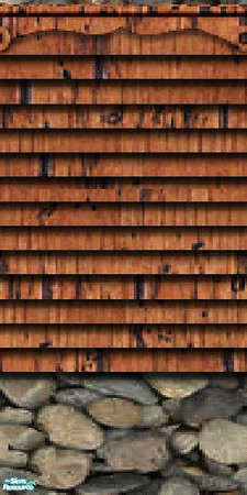 Sims 2 — W1109-2 by Emerald — by Emerald