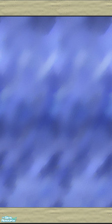 Sims 2 — Way Cool Awesome Kitchen Wall by simmyfan2852 — Part of the Way Cool Awesome Kitchen Set