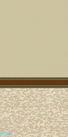 Sims 2 — Plain Jane by lilloz — Made by me lilloz