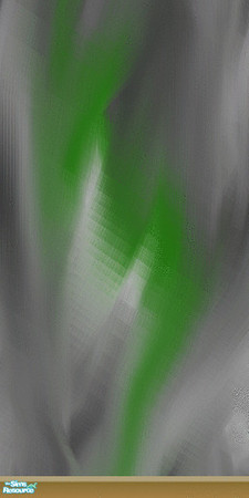 Sims 2 — Capricorn by Sub-Zero — Capricorn Walls for a Capricorn Sim.