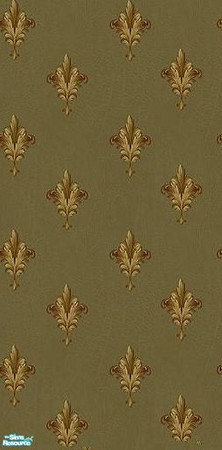 Sims 2 — Enchanted - Etcetera by wb_rumor — TSRAA--PS