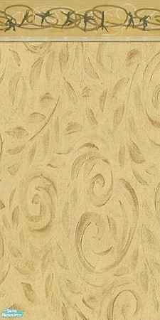 Sims 2 — Best Beige - 3 by wb_rumor — TSRAA--PS