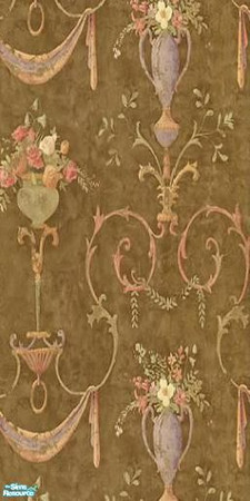 Sims 2 — Enchanted - Eccentric by wb_rumor — TSRAA--PS