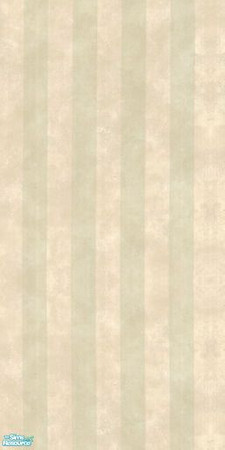 Sims 2 — Painted Wood by brittie — Lovely light wood, dusted lightly with a dark rose colored finish. Enjoy!