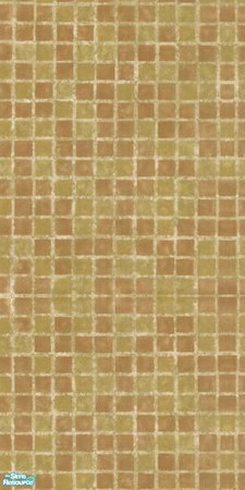 Sims 2 — Dirty Roses by brittie — 