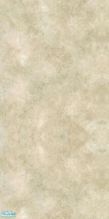 Sims 2 — Pearl Stucco by brittie — Made with pearls found at the deepest part of the ocean. Enjoy!