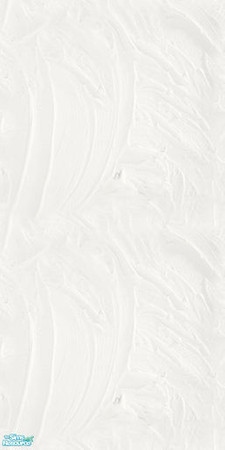 Sims 2 — Violett - Wall by steffor — 