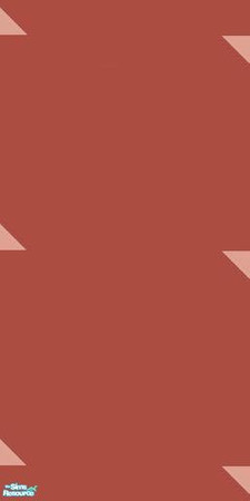 Sims 2 — Lace by jabire — Decorated for your house\'s beach