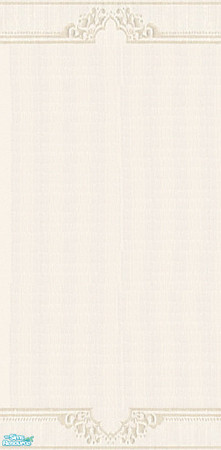 Sims 2 — Romances by The_Unicorn — -