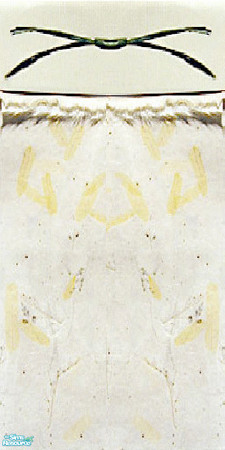 Sims 2 — Fantasy by The_Unicorn — -