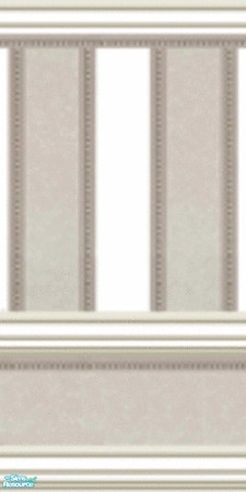 Sims 2 — brown line by oldmember_topmodele — made by topmodele @ tsr