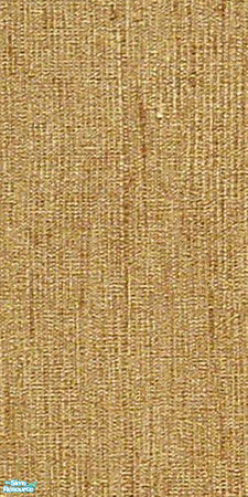 Sims 2 — Trento Collection B Wall 1 by Sophel21 — Part of Trento Wall Collection B