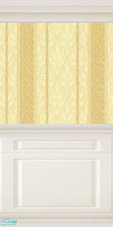 Sims 2 — Traditional Panel w/ Crown Molding by jetguer — Stunning Panel with Crown Molding. This is a must have if you