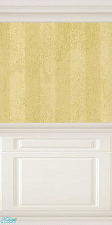 Sims 2 — Traditional Panel w/ Crown Molding by jetguer — Stunning Panel with Crown Molding. This is a must have if you