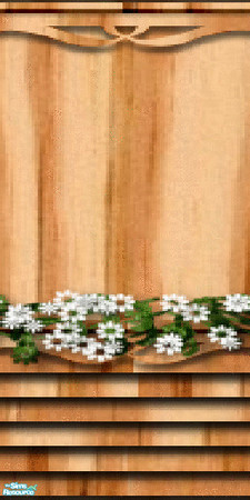 Sims 2 — W1102-5 by Emerald — by Emerald