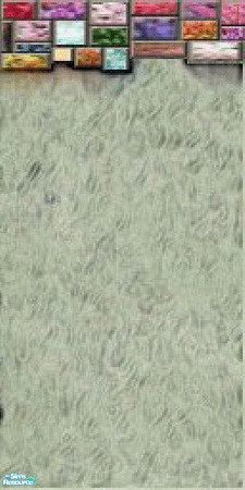 Sims 2 — Brick Facade 8 by Lyra_Style — Another nice wall created by Lyra_Style. To see more of my work go to