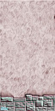 Sims 2 — Brick Facade 4 by Lyra_Style — Another nice wall created by Lyra_Style. To see more of my work go to