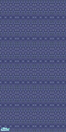 Sims 2 — denim wallpaper2 by ead425 — a touch of denim