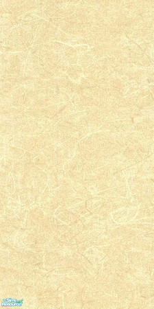Sims 2 — Tan Yellow Stucco by jetguer — "Tan Yellow" Stucco will go great on any home and at a very affordable
