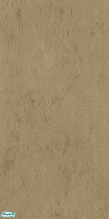 Sims 2 — Brownish Stucco by jetguer — "Brownish" Stucco will go great on any home and at a very affordable