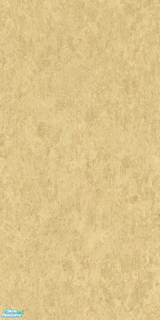 Sims 2 — Yellow Tan Stucco by jetguer — "Yellow Tan Stucco" Stucco will go great on any home and at a very