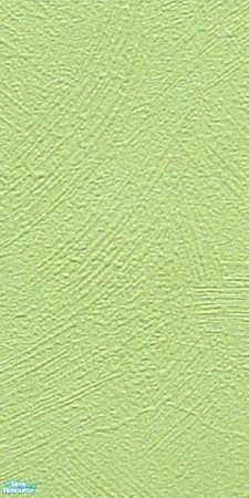 Sims 2 — Mediterranean Wall 4 by Sophel21 — Part of the Mediterranean Wall collection