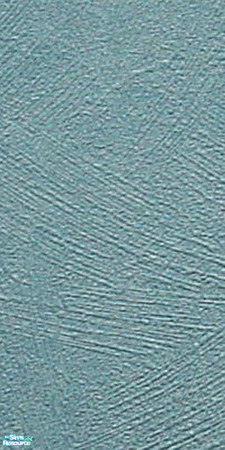 Sims 2 — Mediterranean Wall 2 by Sophel21 — Part of the Mediterranean Wall collection