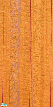 Sims 2 — Cocktail Wall 5 by TSR Archive — Part of Cocktail Wall Set